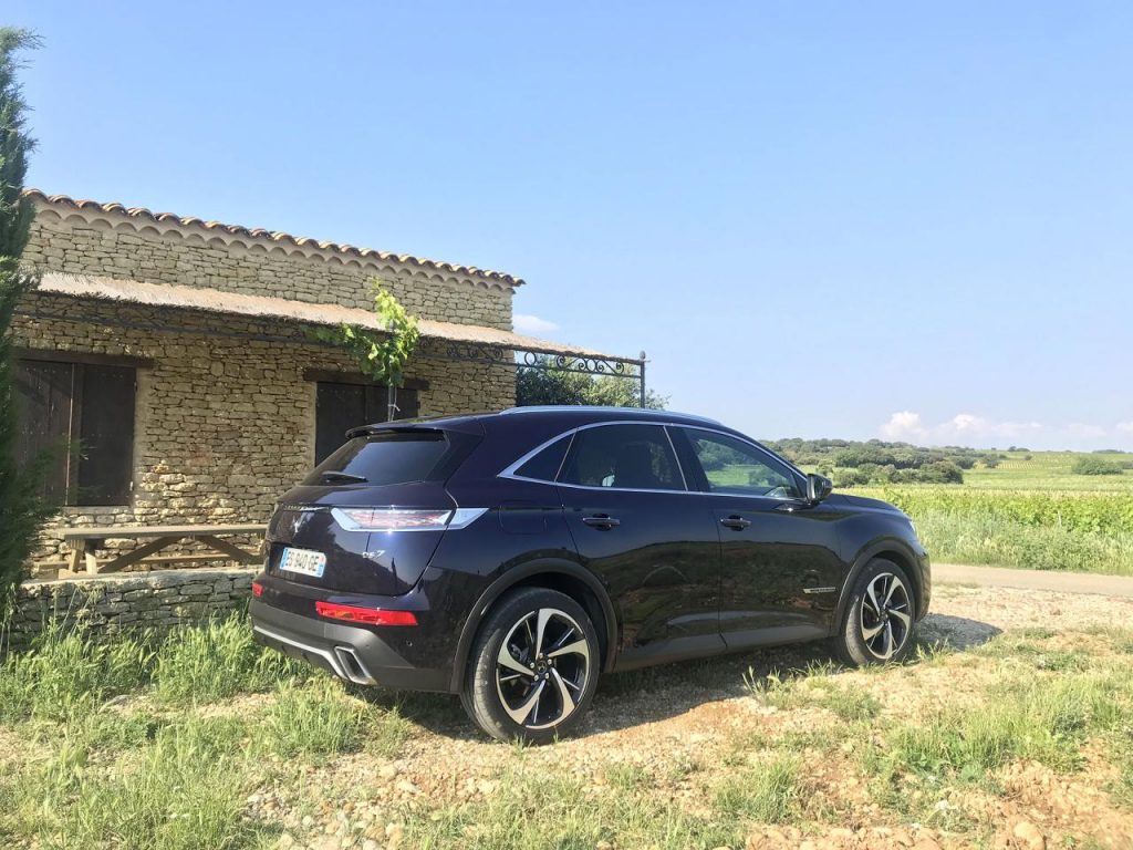 hd-essai_ds_7_crossback_puretech_225_ch_1-41