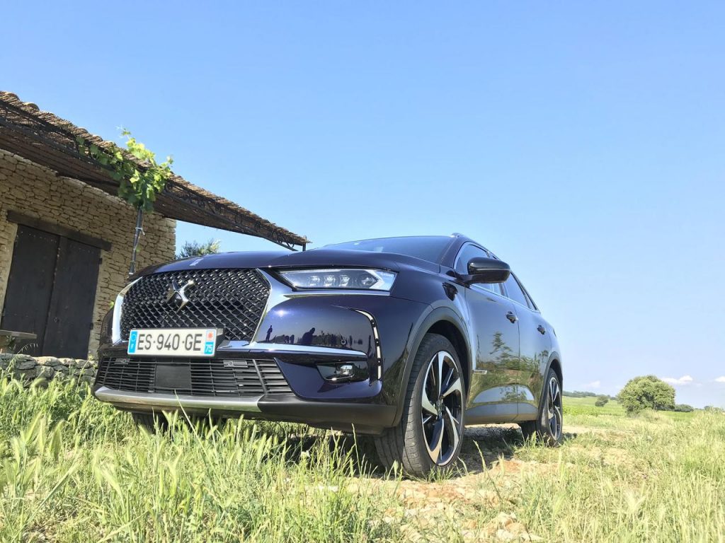 hd-essai_ds_7_crossback_puretech_225_ch_1-42