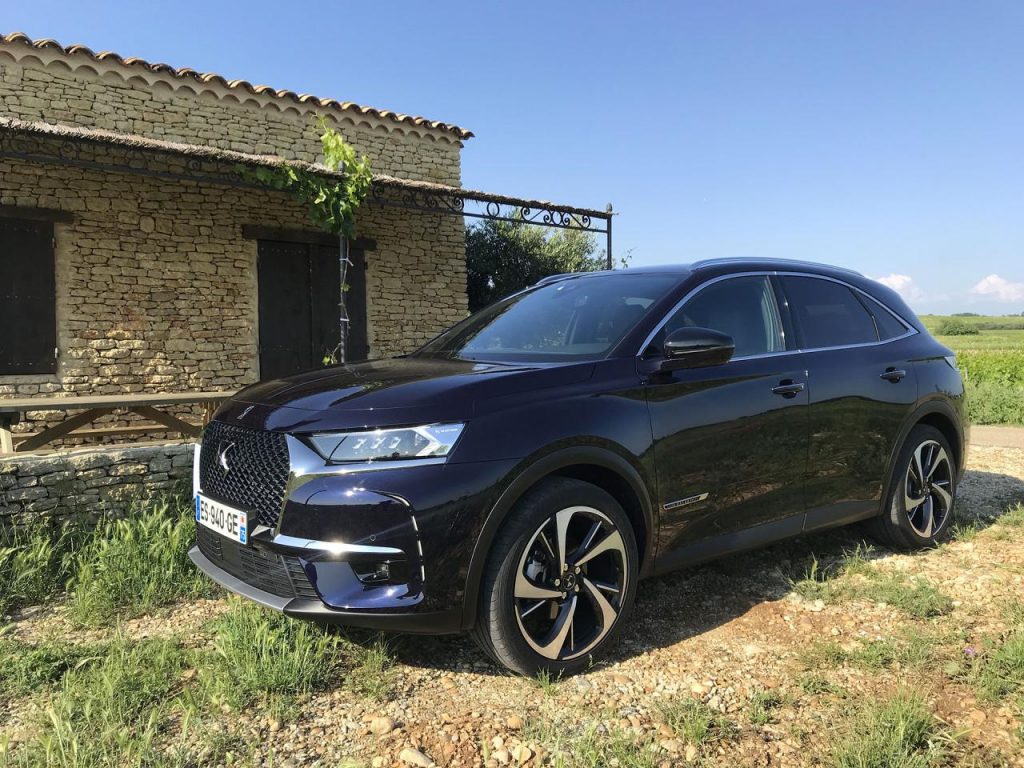 hd-essai_ds_7_crossback_puretech_225_ch_1-44