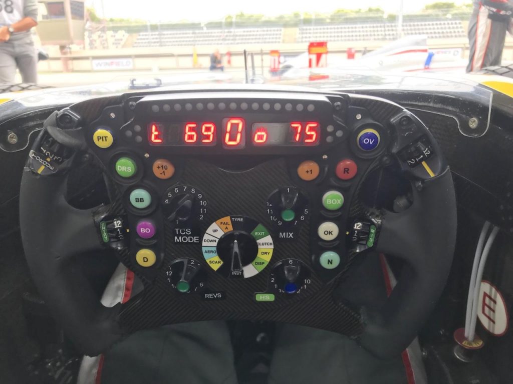 hd-essai_f1_renault_sport_e20_plus_fort_que_la_honte_1-1