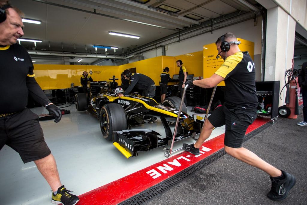 hd-essai_f1_renault_sport_e20_plus_fort_que_la_honte_1-3