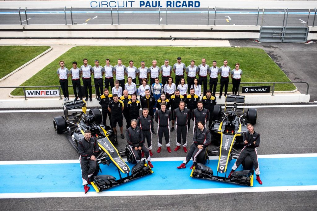 hd-essai_f1_renault_sport_e20_plus_fort_que_la_honte_1-6