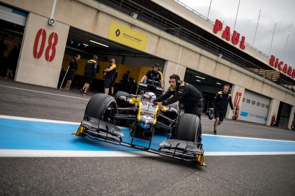 hd-essai_f1_renault_sport_e20_plus_fort_que_la_honte_1-7