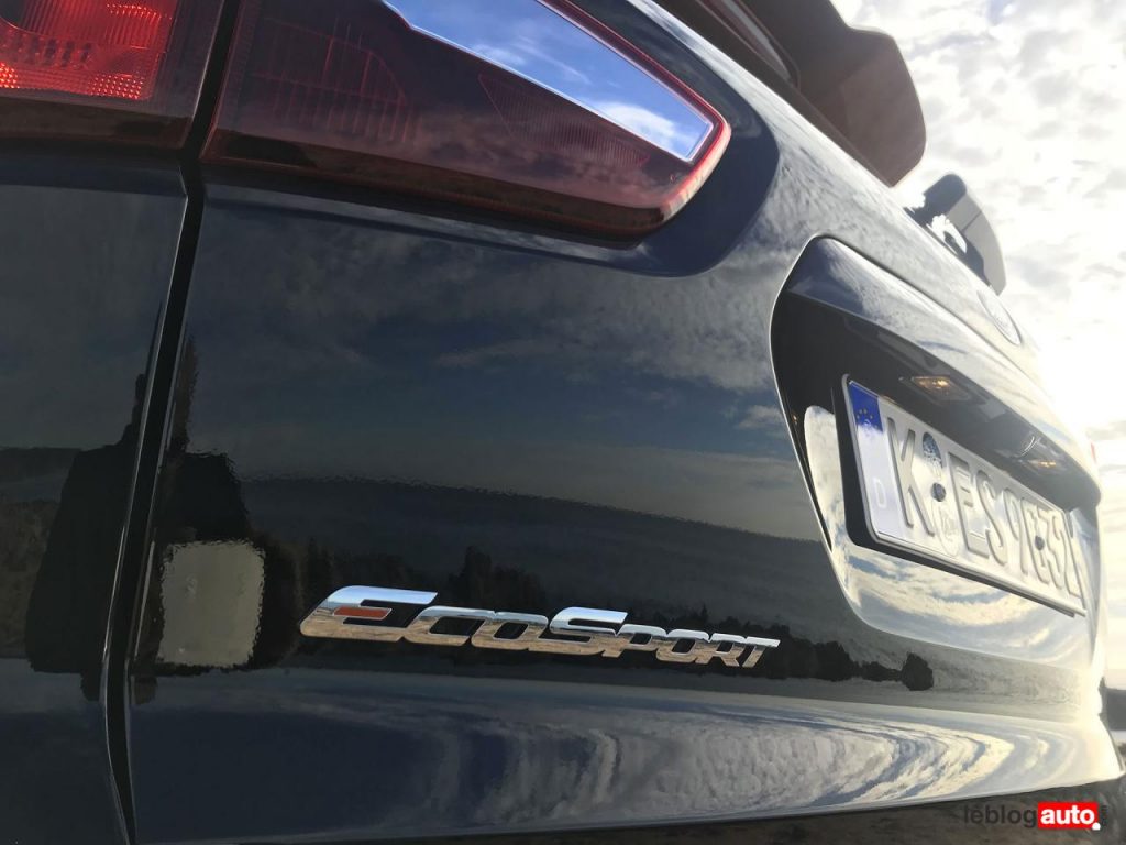 hd-essai_ford_ecosport_st_line_1-9