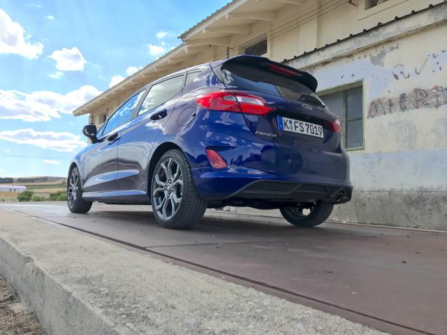 hd-essai_ford_fiesta_2017_1-2