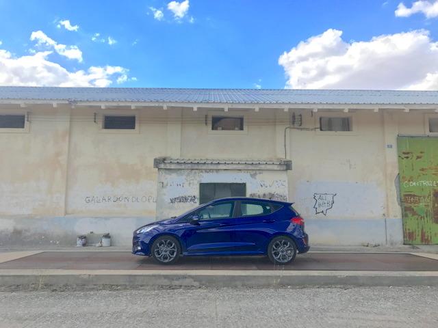 hd-essai_ford_fiesta_2017_1-6