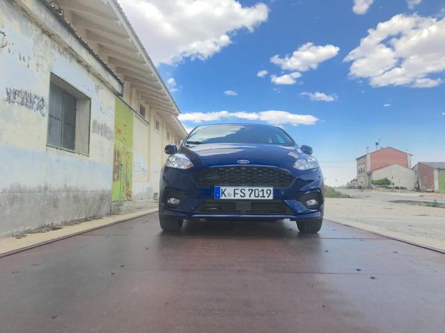 hd-essai_ford_fiesta_2017_1-7