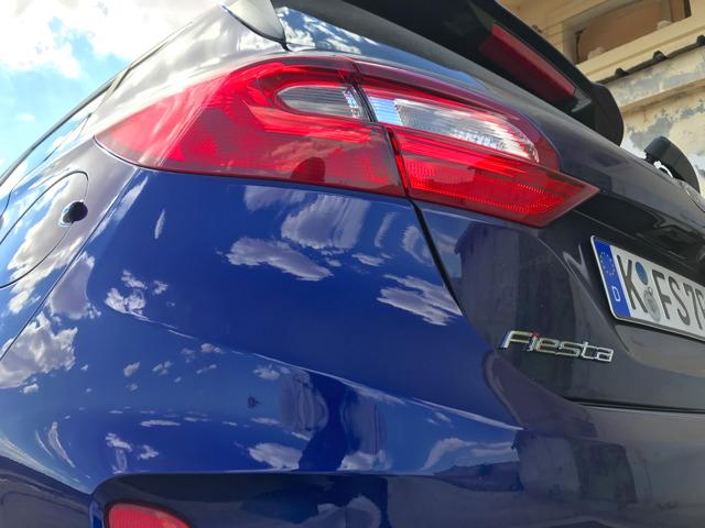 hd-essai_ford_fiesta_2017_1