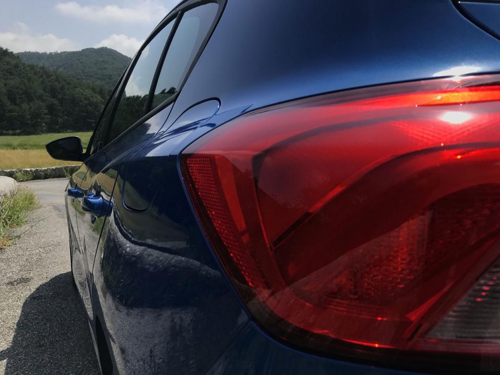 hd-essai_ford_focus_15_ecoboost_182_ch_1-11