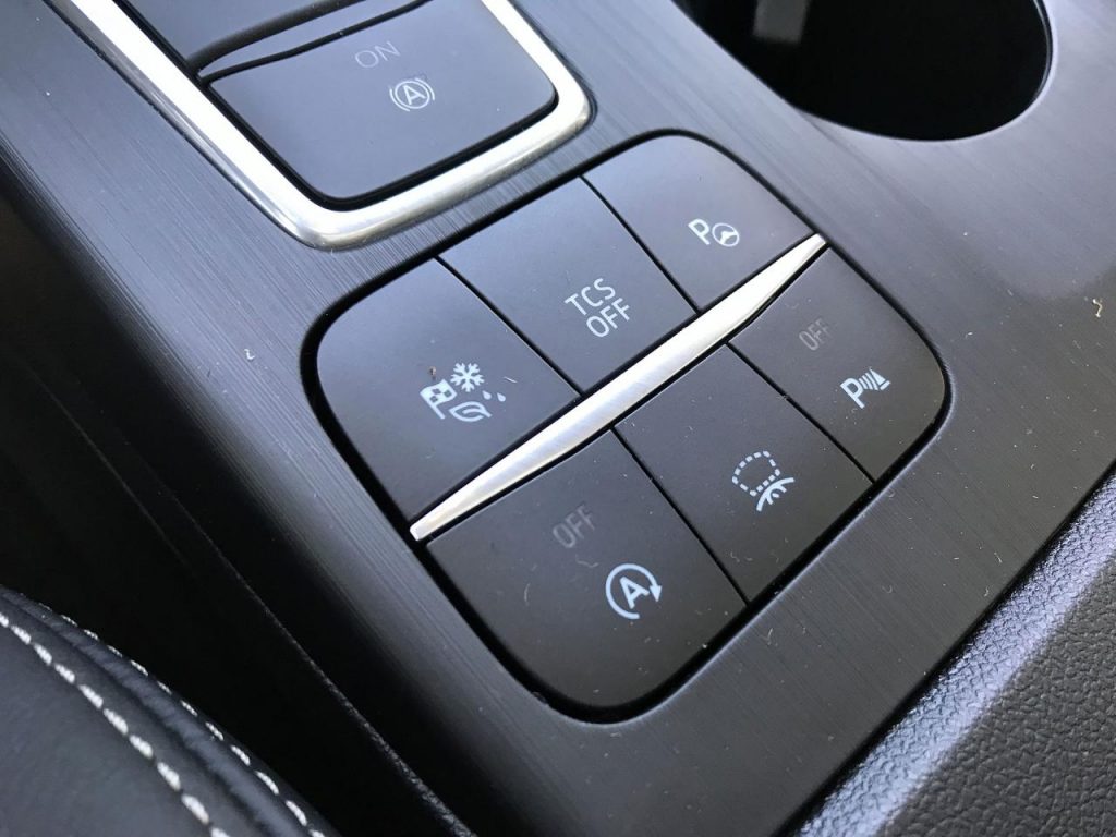 hd-essai_ford_focus_15_ecoboost_182_ch_1-2