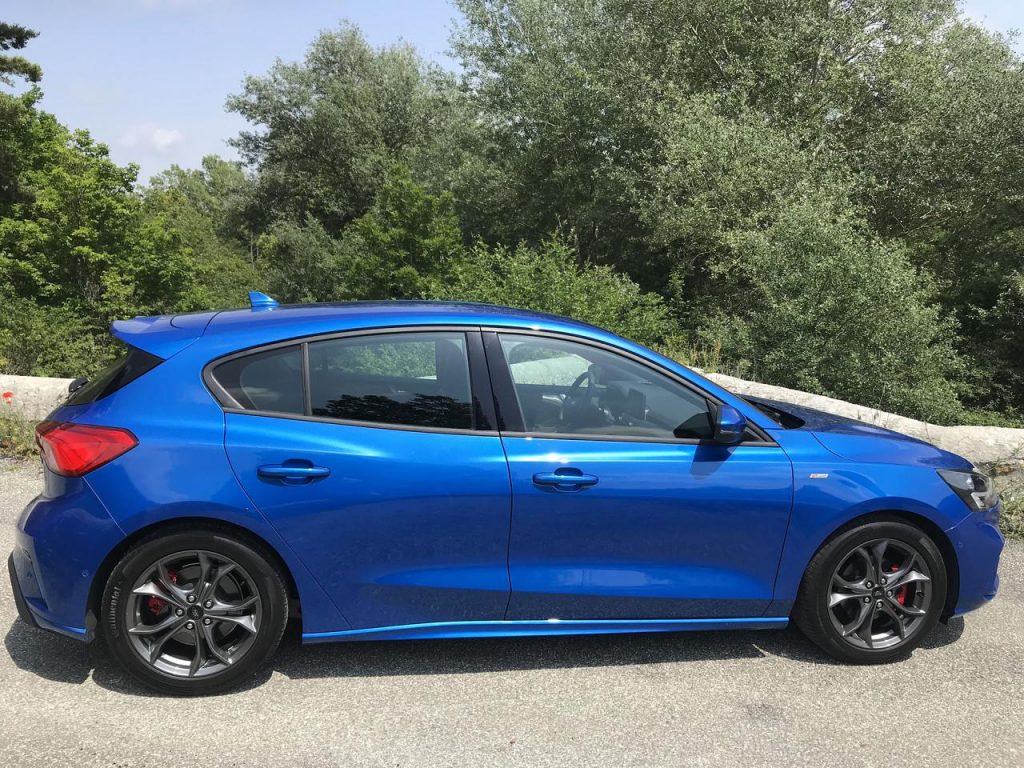 hd-essai_ford_focus_15_ecoboost_182_ch_1-20