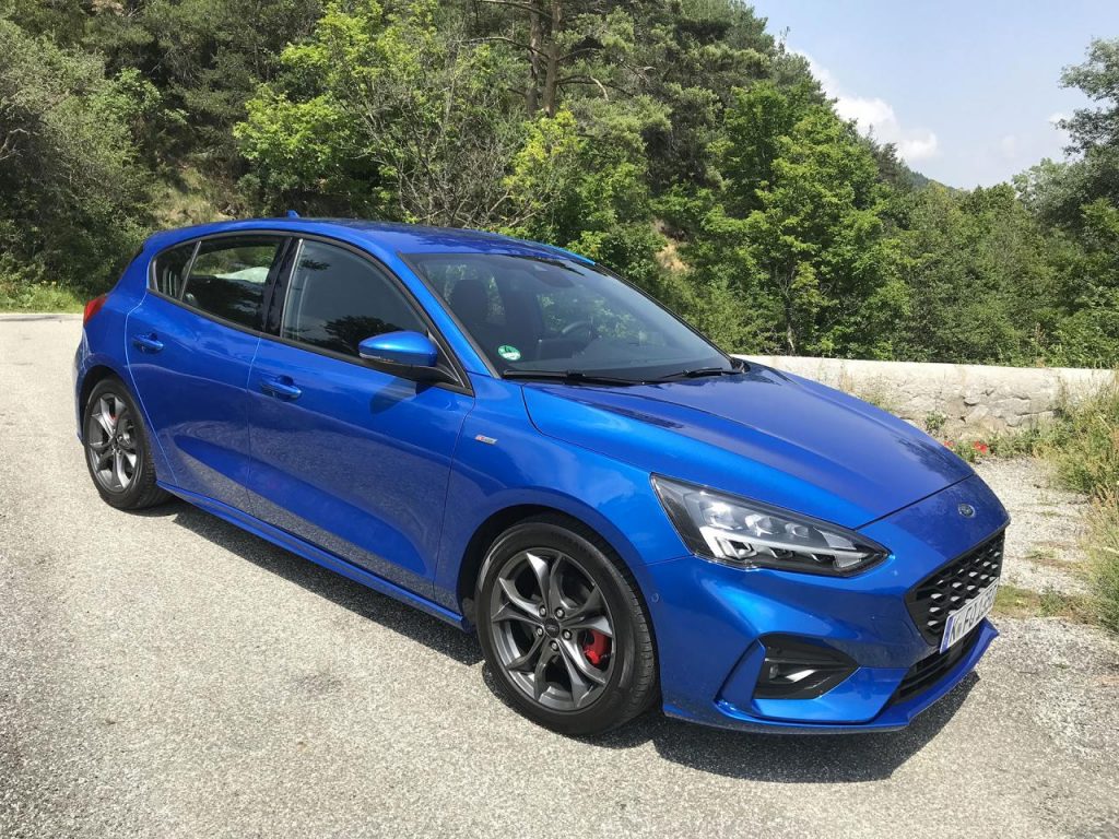 hd-essai_ford_focus_15_ecoboost_182_ch_1-21