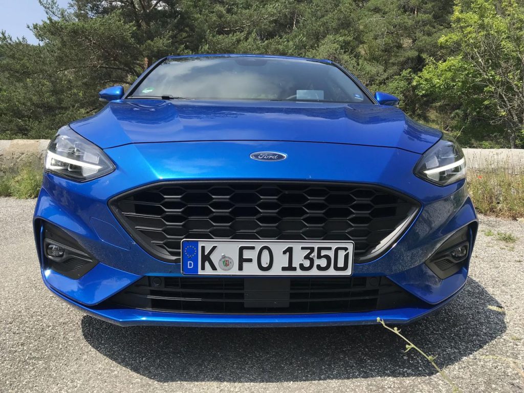 hd-essai_ford_focus_15_ecoboost_182_ch_1-24