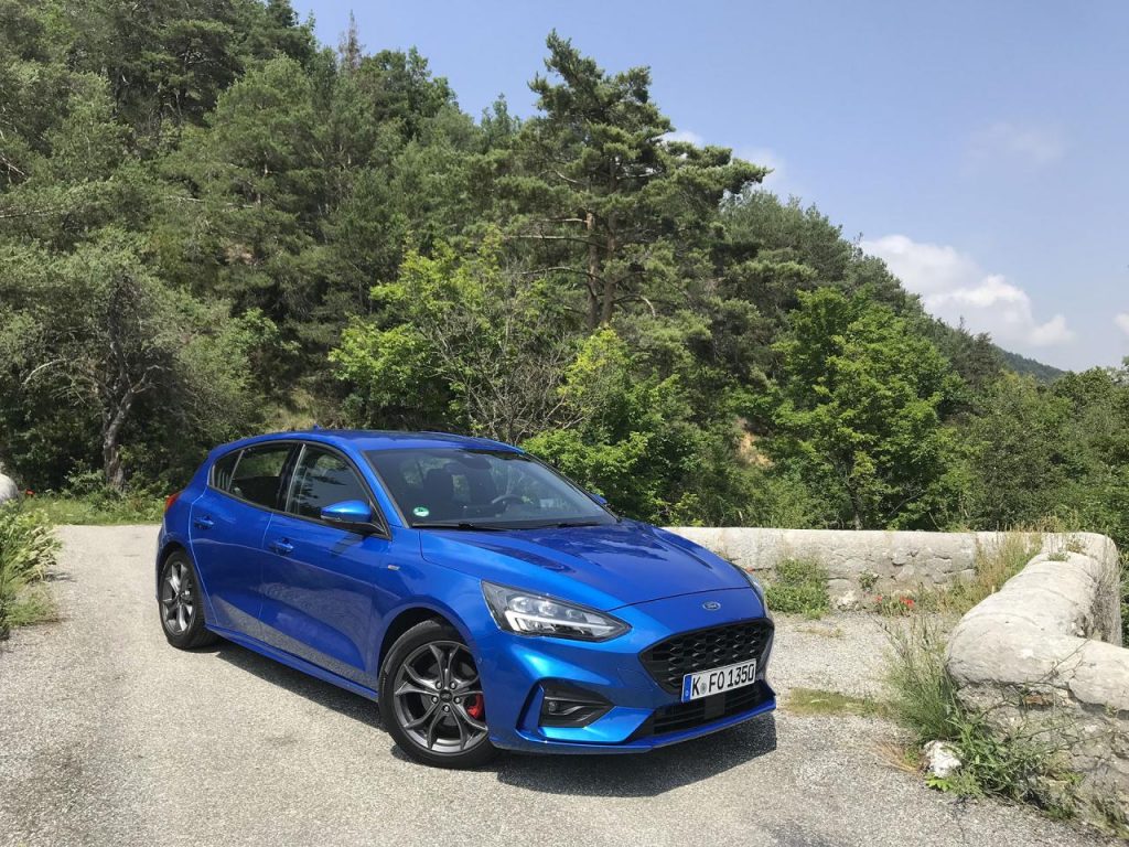 hd-essai_ford_focus_15_ecoboost_182_ch_1-27