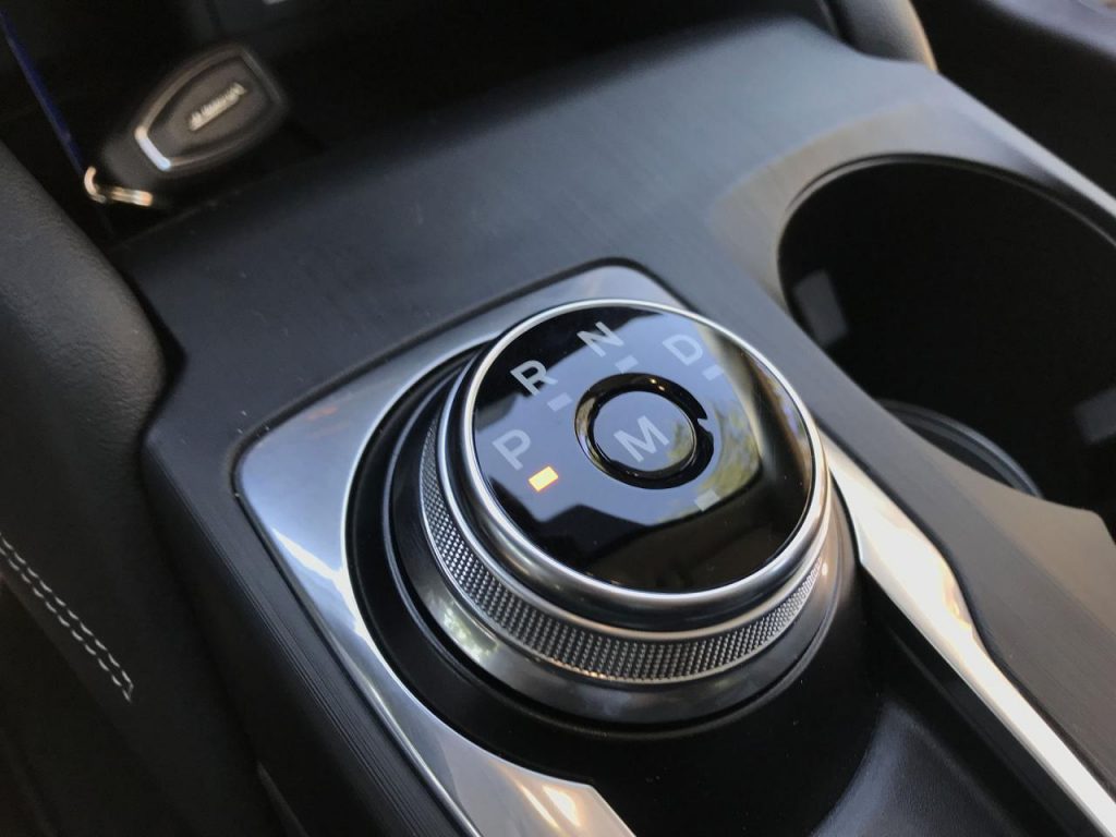 hd-essai_ford_focus_15_ecoboost_182_ch_1-3