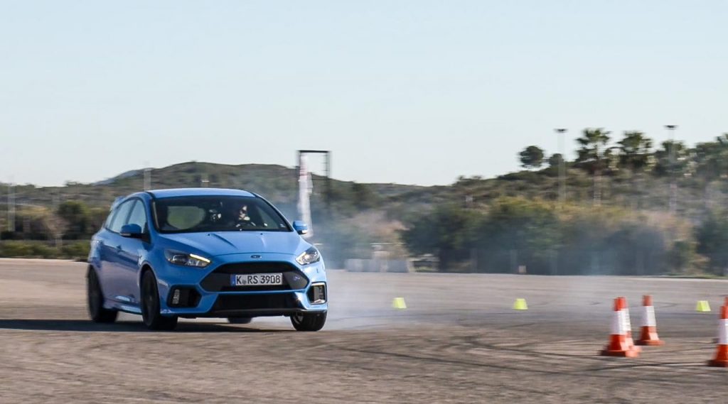 hd-essai_ford_focus_rs_1-25