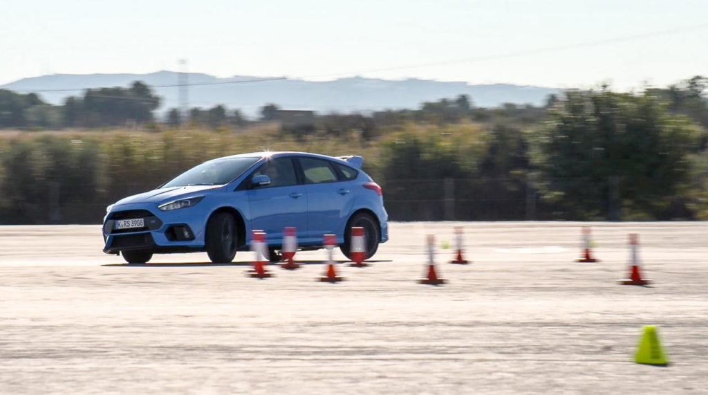 hd-essai_ford_focus_rs_1-26