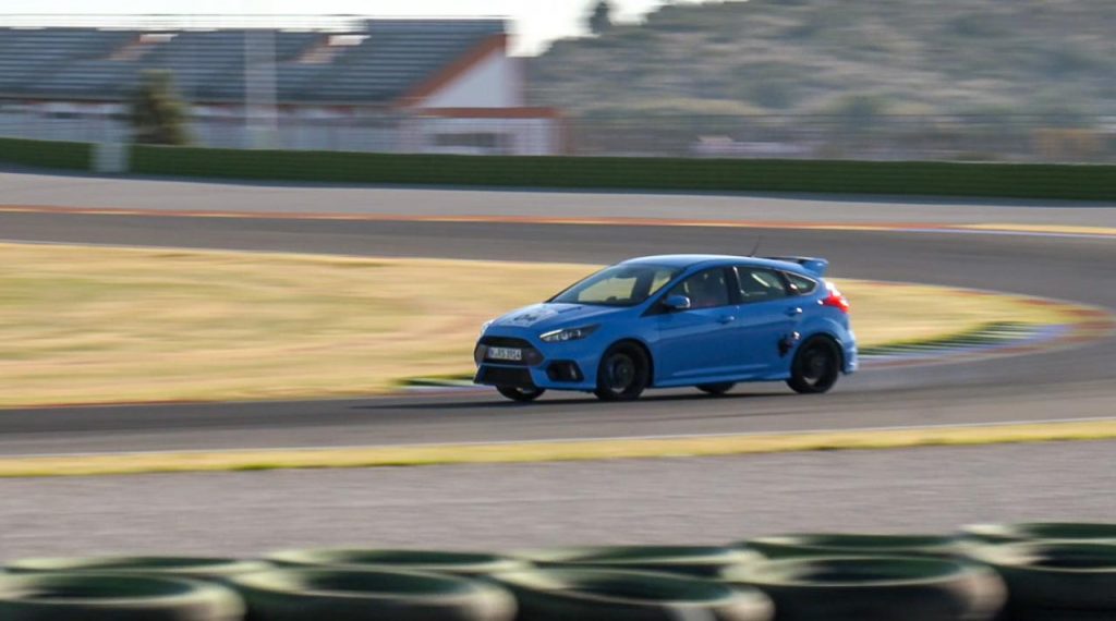 hd-essai_ford_focus_rs_1-27