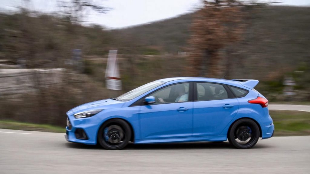 hd-essai_ford_focus_rs_1-28