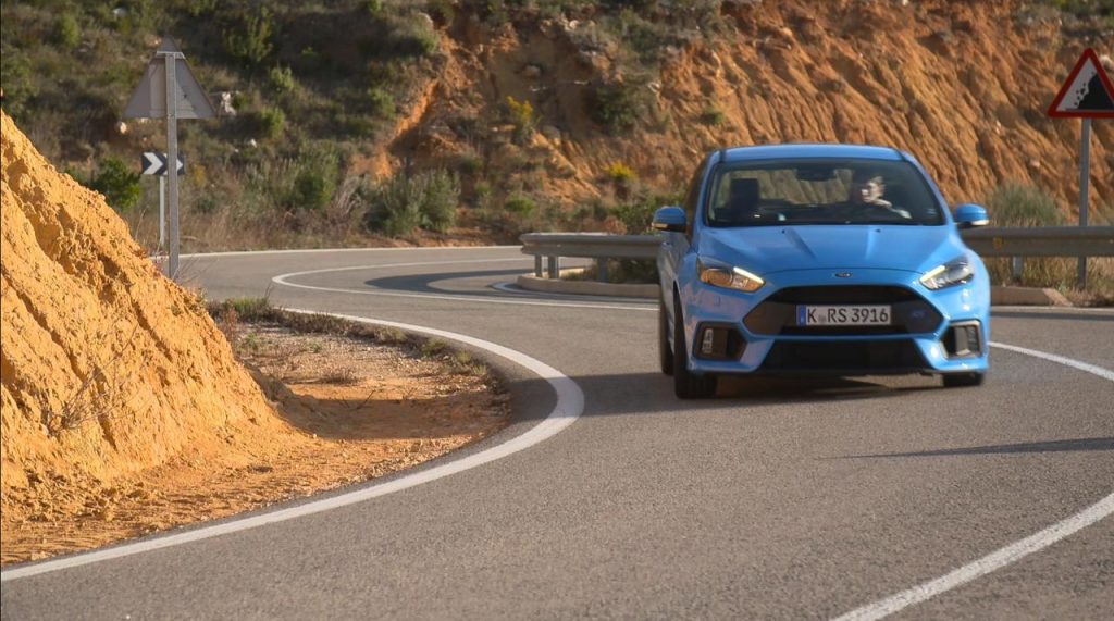 hd-essai_ford_focus_rs_1-29