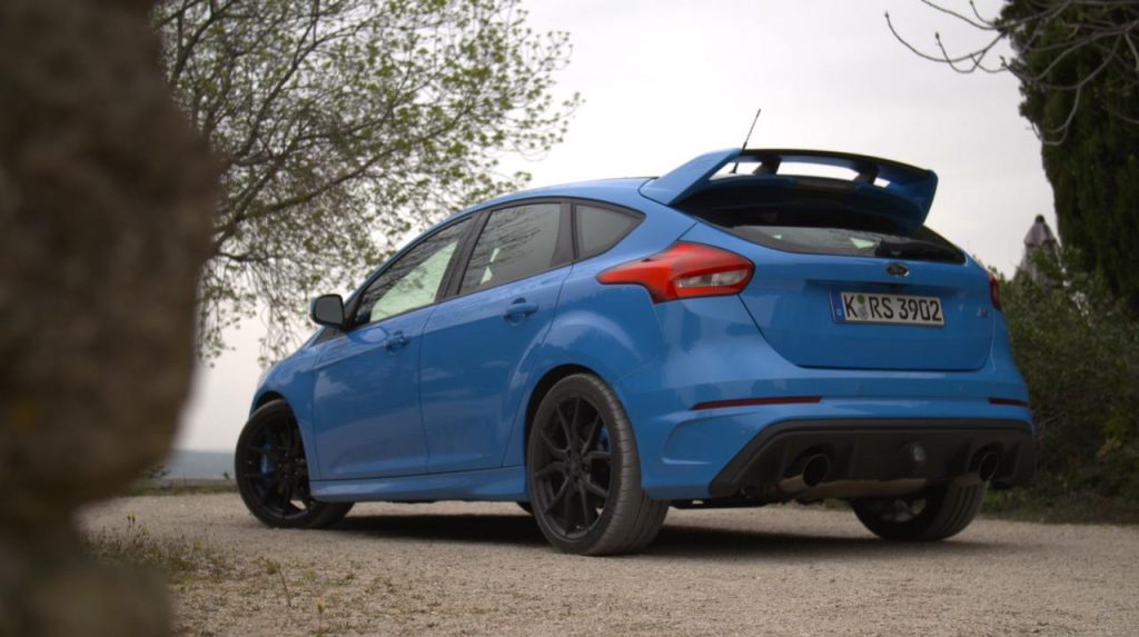 hd-essai_ford_focus_rs_1-30