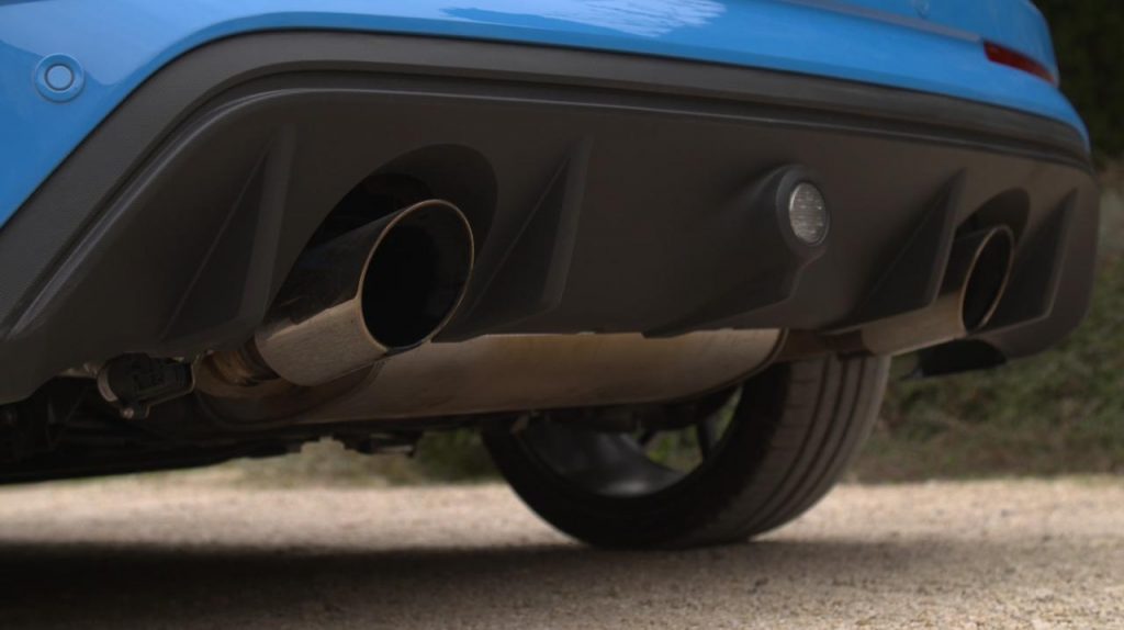 hd-essai_ford_focus_rs_1-31