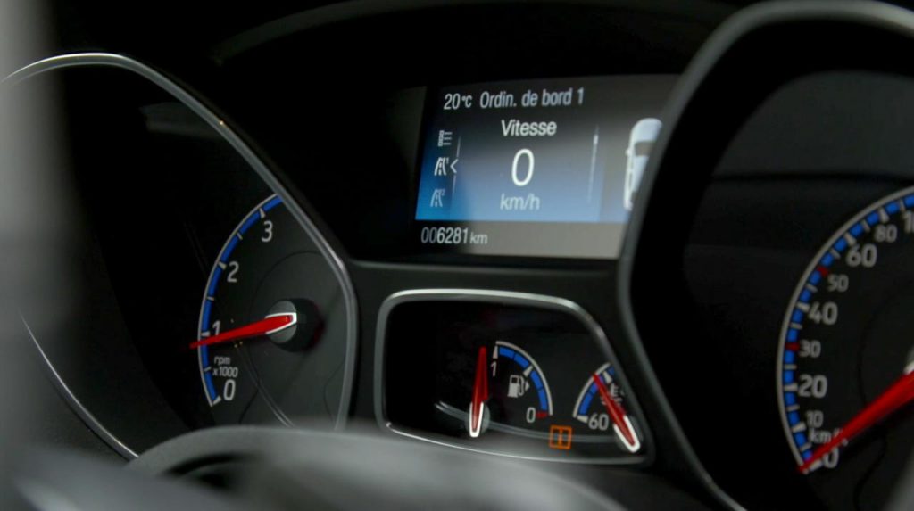 hd-essai_ford_focus_rs_1-32