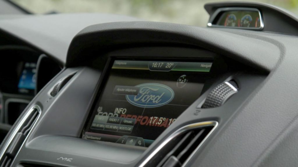 hd-essai_ford_focus_rs_1-33