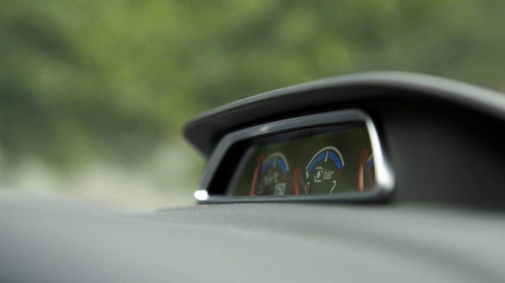 hd-essai_ford_focus_rs_1-34