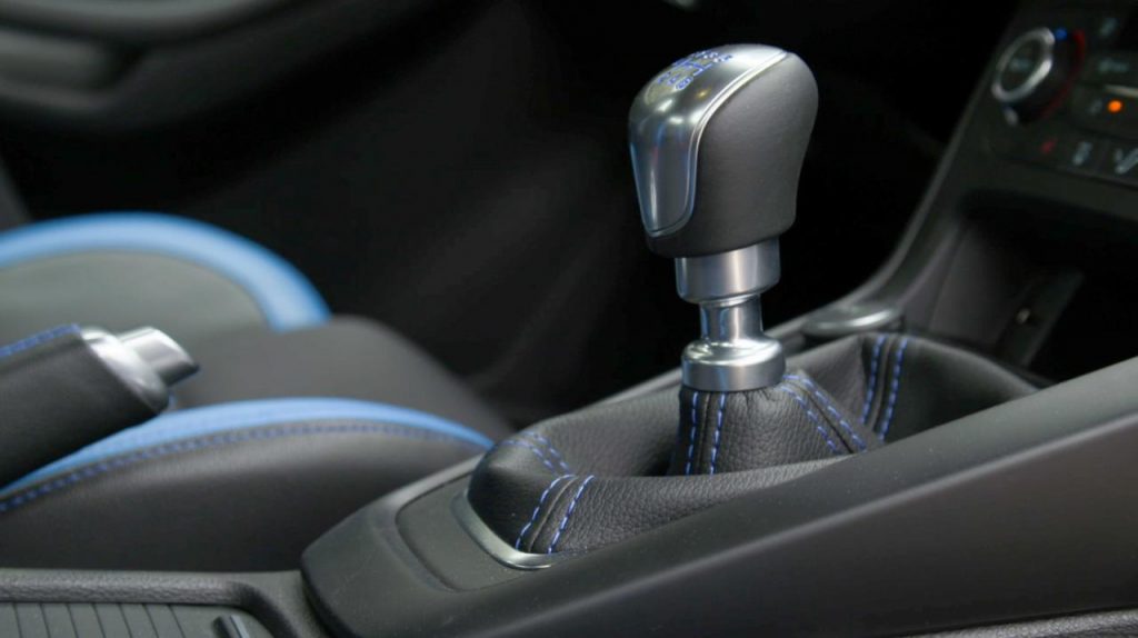 hd-essai_ford_focus_rs_1-35