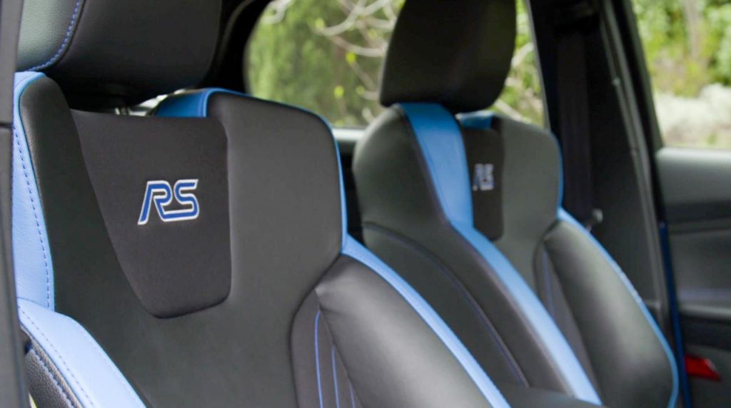 hd-essai_ford_focus_rs_1-36