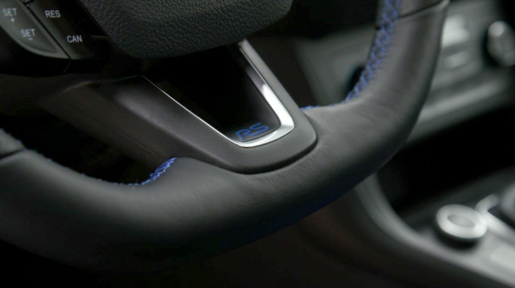 hd-essai_ford_focus_rs_1-37
