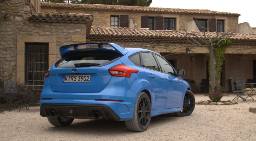 hd-essai_ford_focus_rs_1-39