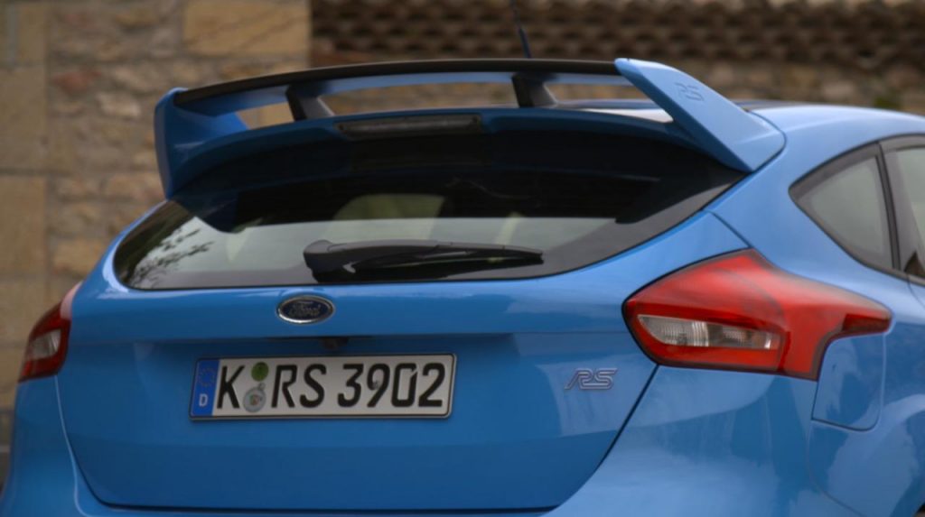 hd-essai_ford_focus_rs_1-40