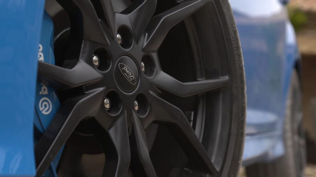 hd-essai_ford_focus_rs_1-41