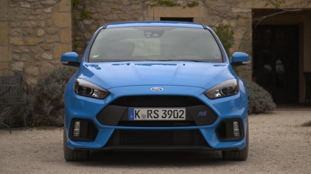 hd-essai_ford_focus_rs_1-43