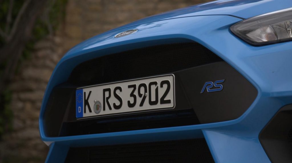 hd-essai_ford_focus_rs_1-44