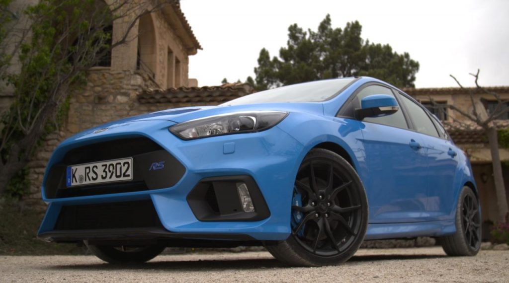 hd-essai_ford_focus_rs_1-45