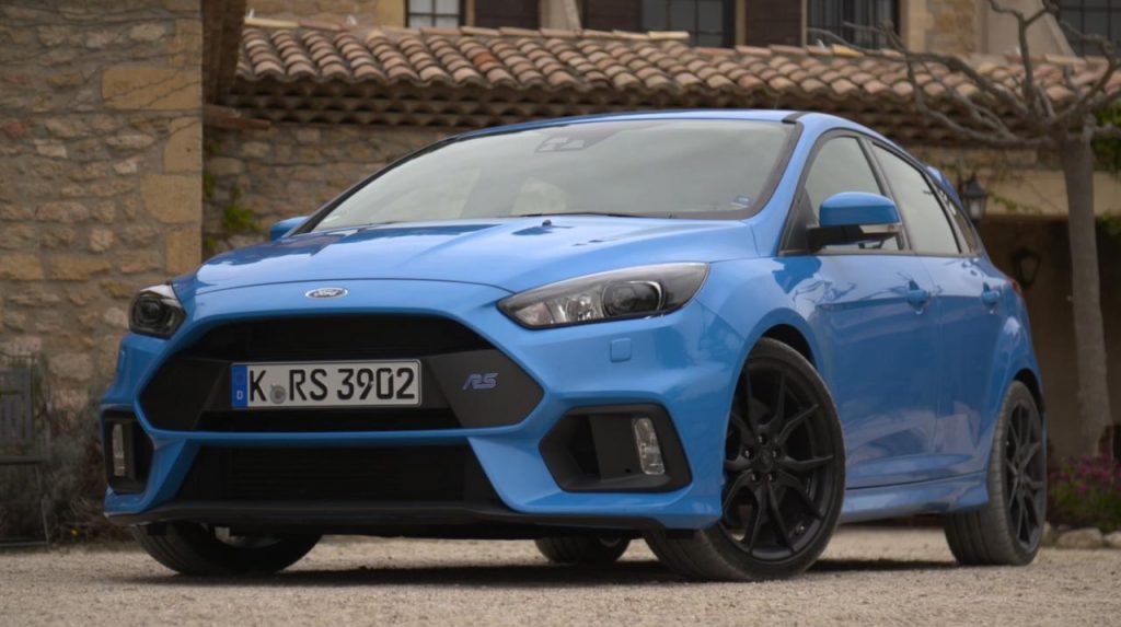 hd-essai_ford_focus_rs_1-46
