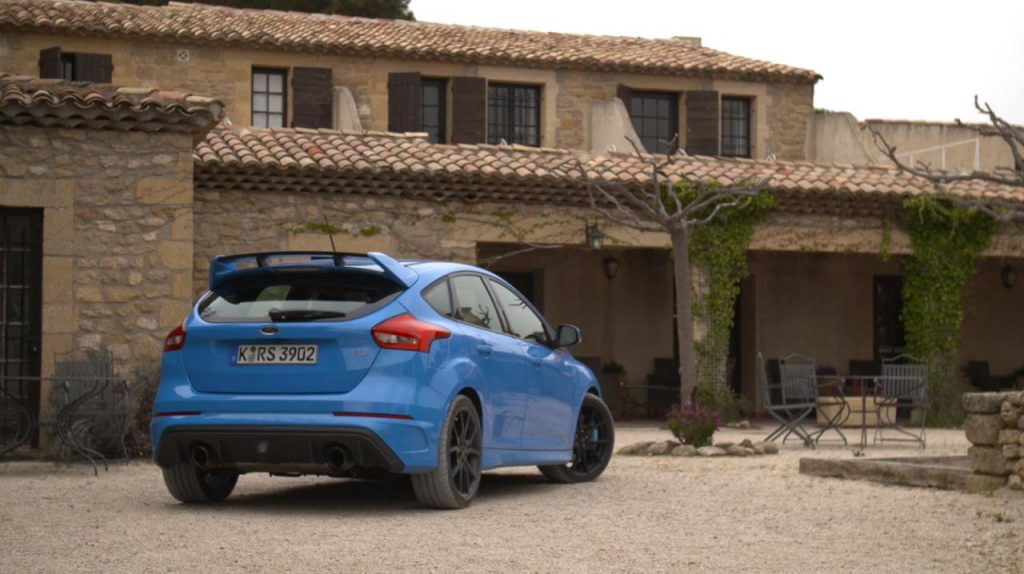 hd-essai_ford_focus_rs_1-47