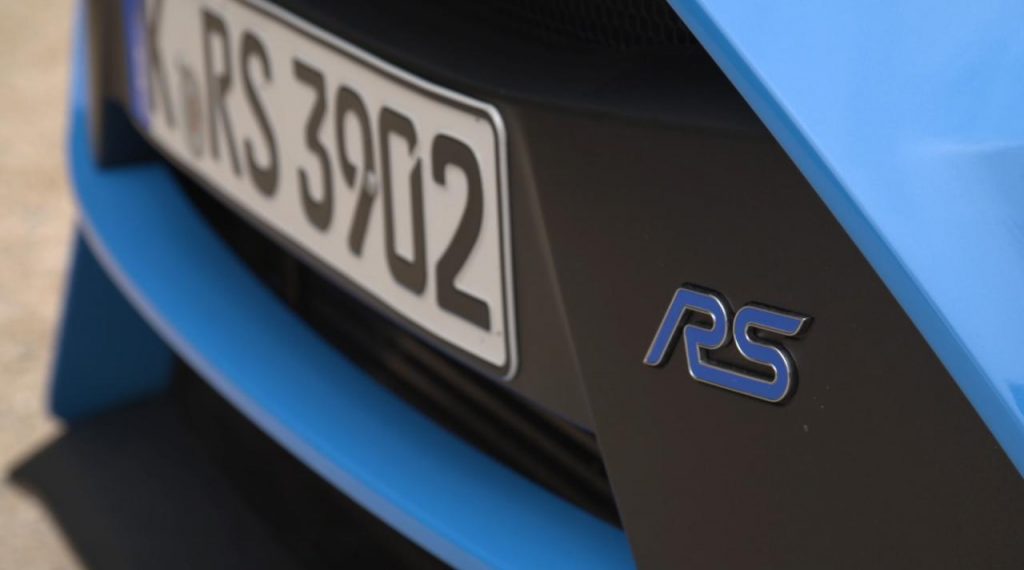 hd-essai_ford_focus_rs_1-48