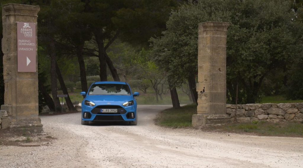 hd-essai_ford_focus_rs_1-49