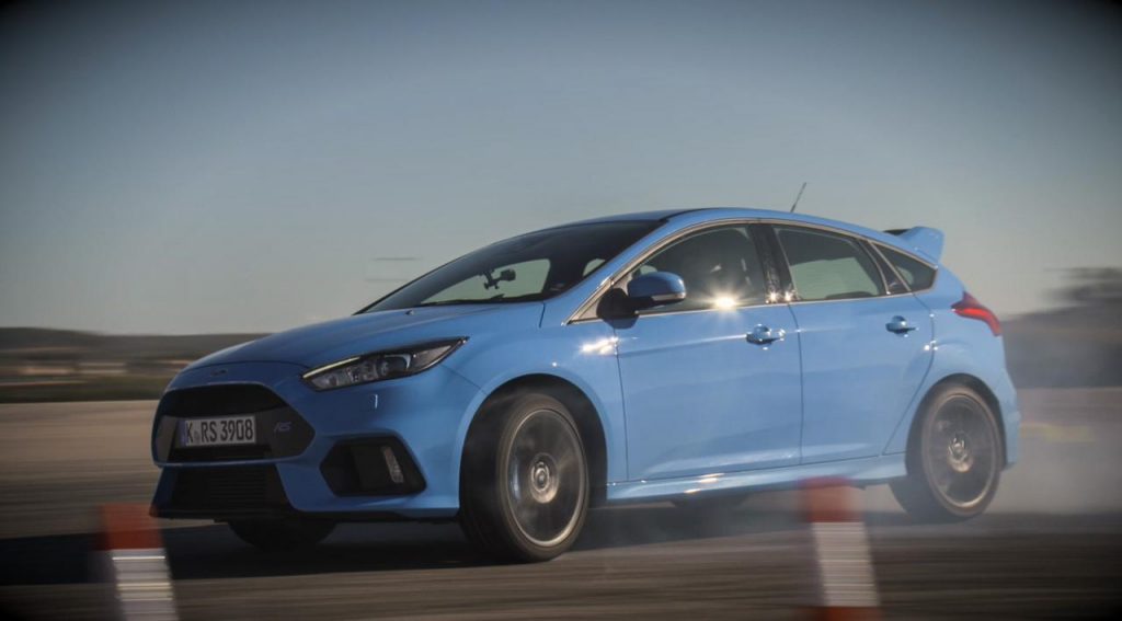 hd-essai_ford_focus_rs_1-50