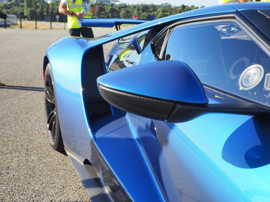 hd-essai_ford_gt_2017_1