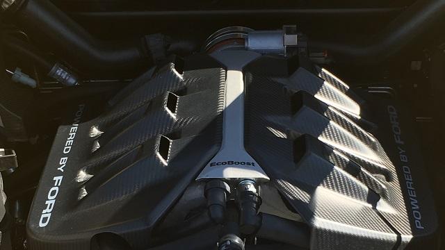 hd-essai_ford_gt_2017_1-11