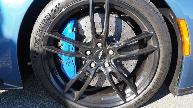 hd-essai_ford_gt_2017_1-12