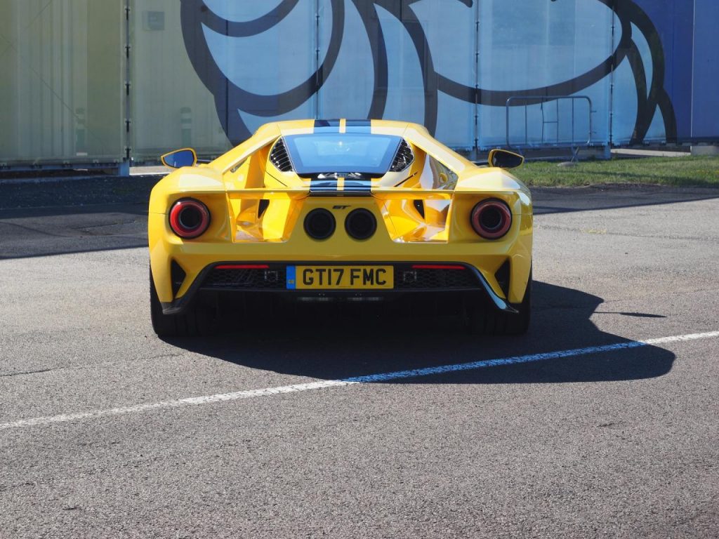 hd-essai_ford_gt_2017_1-2