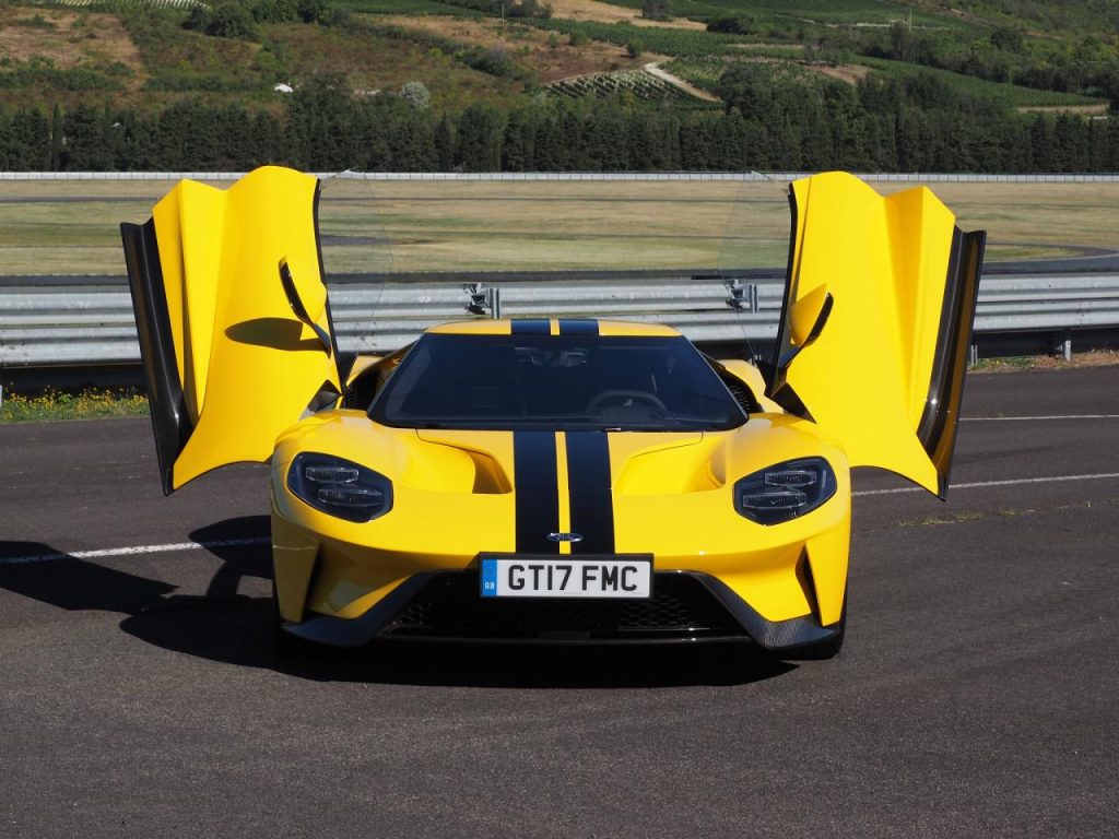 hd-essai_ford_gt_2017_1-3