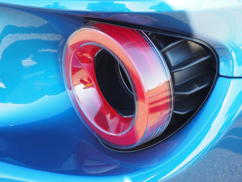 hd-essai_ford_gt_2017_1-5