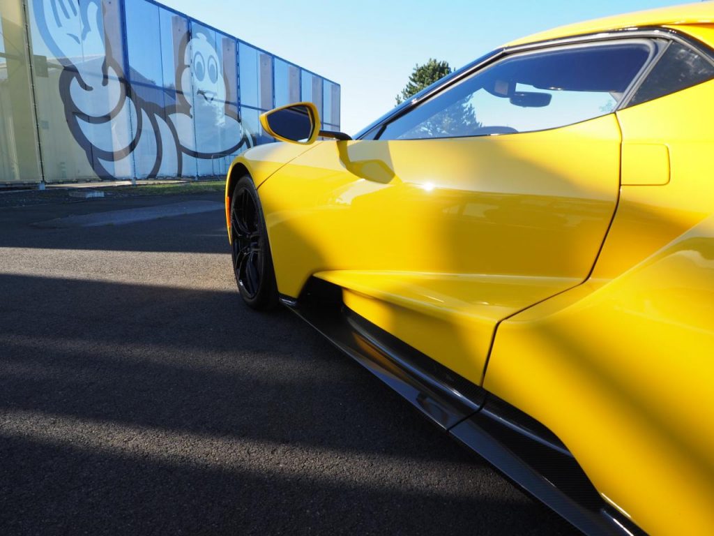 hd-essai_ford_gt_2017_1-6
